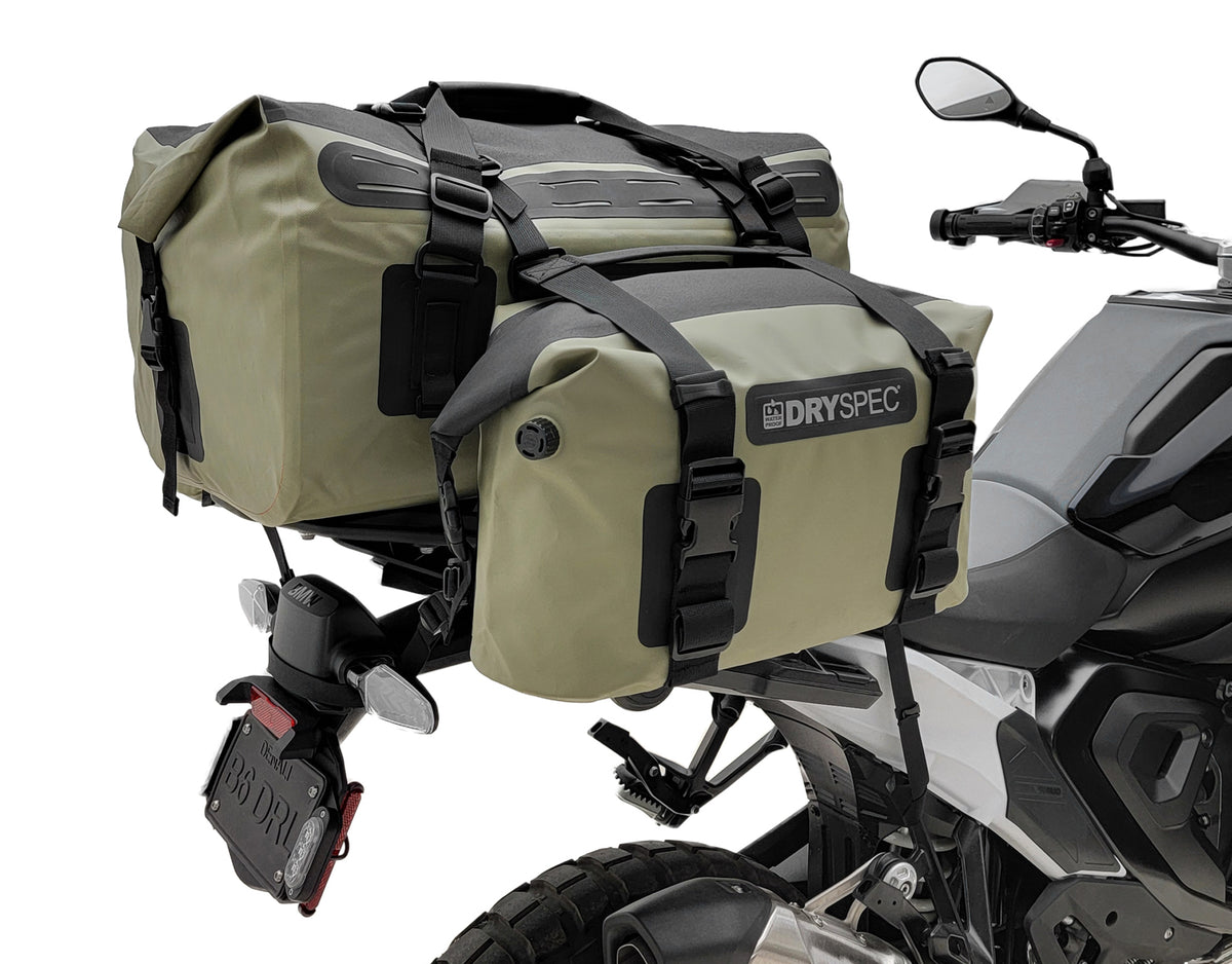 d78mounted_1200x1200.jpg?v=