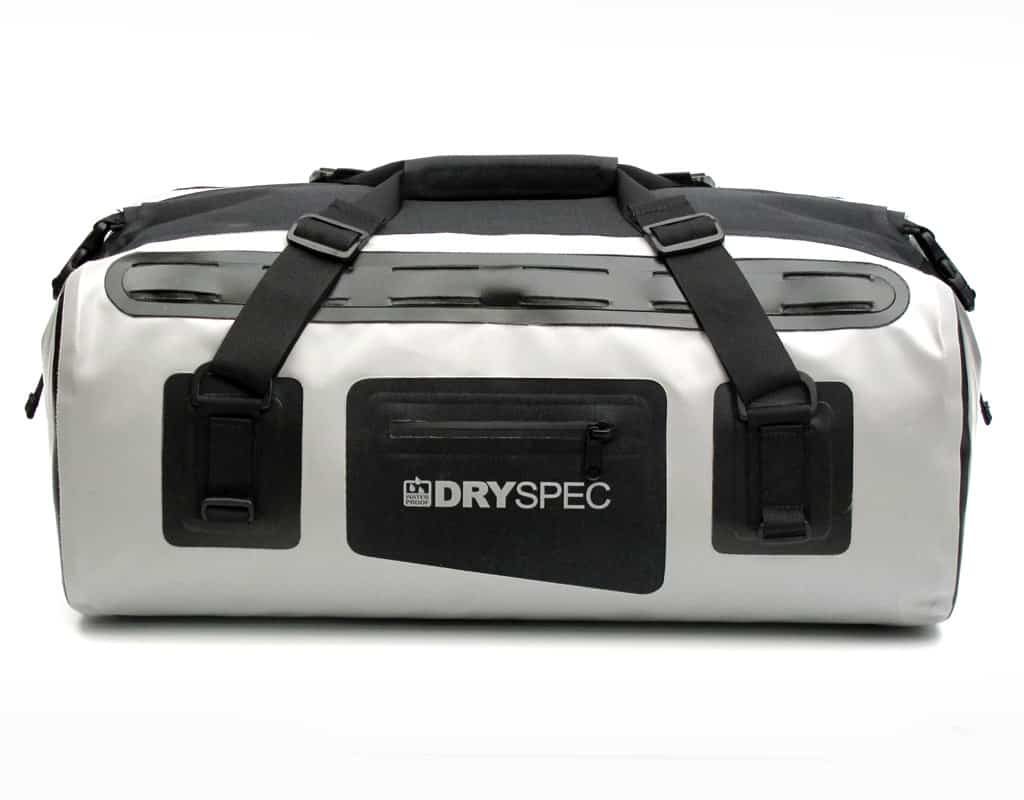 DrySpec D38 Drybag