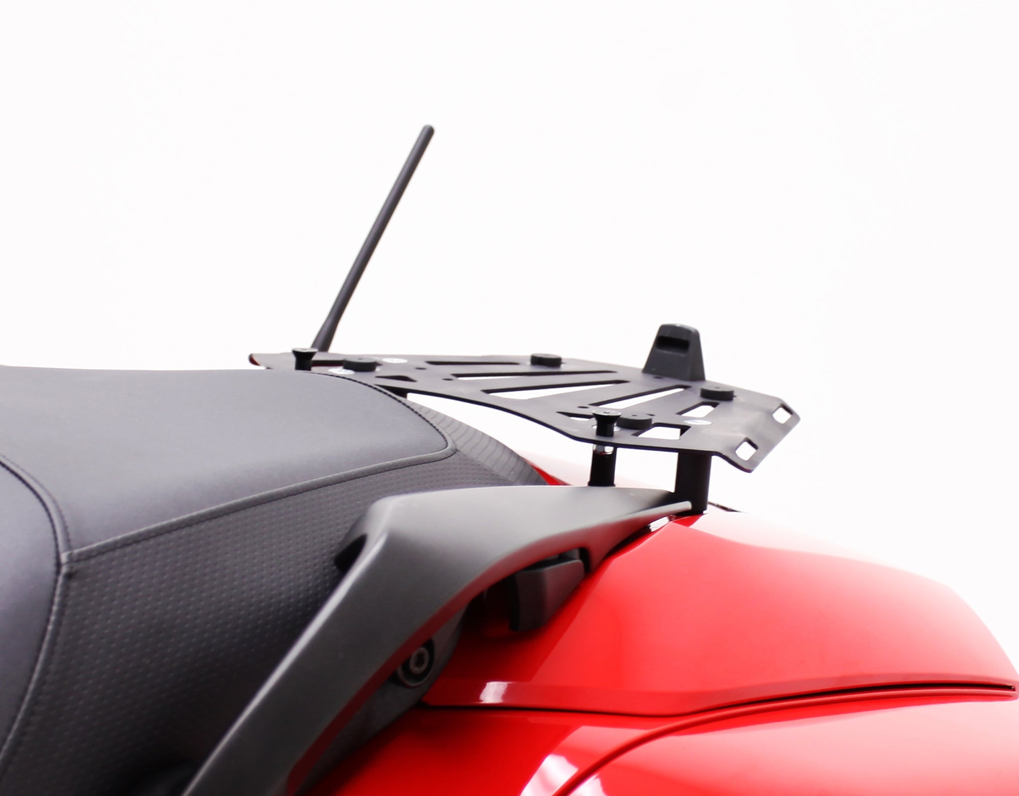 Top Rack For 2013-2017 Honda F6B