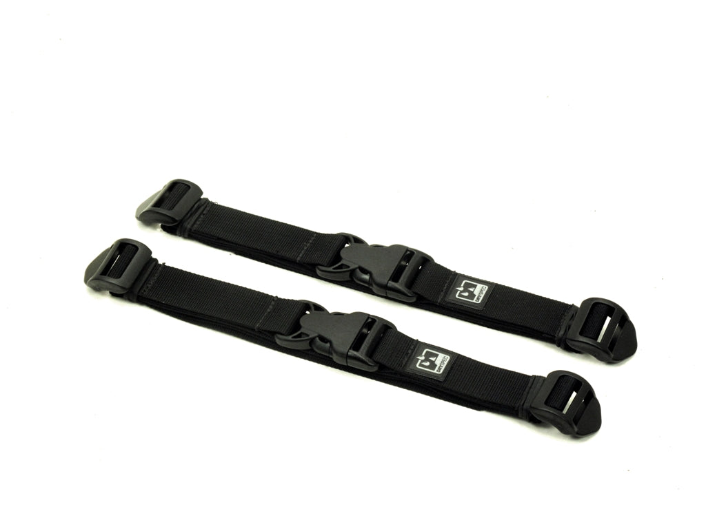 Replacement D20 Combo Strap Set