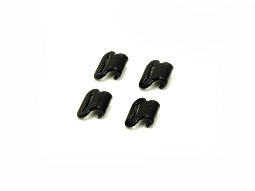 Fender Hook Set