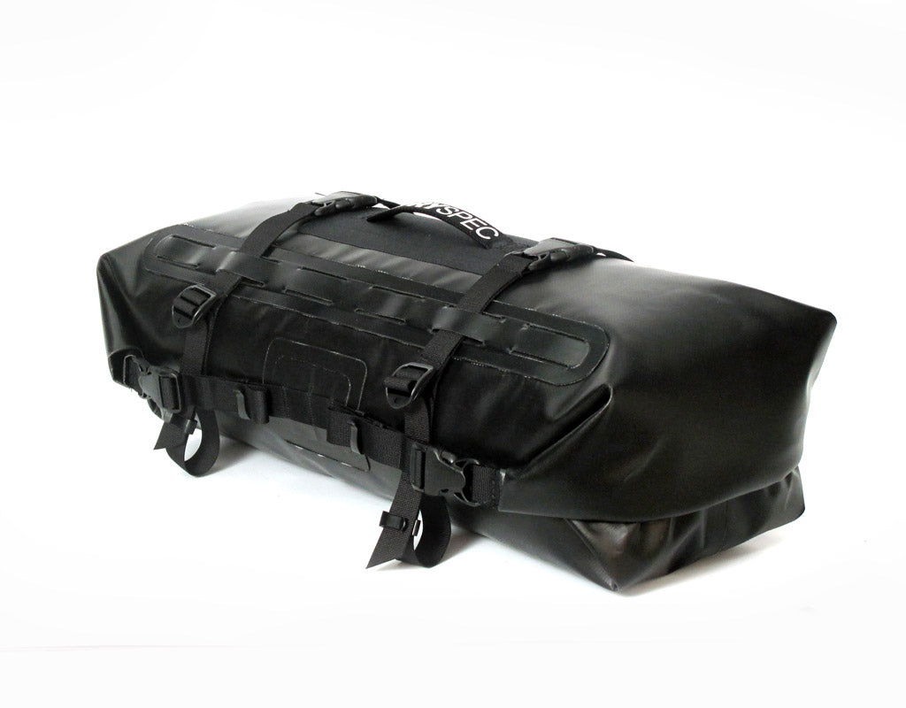 D28 Dual-End Dry Bag