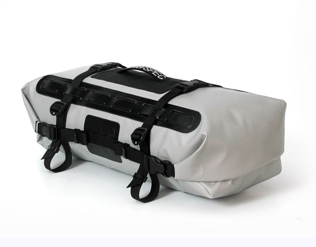 D28 Dual-End Dry Bag