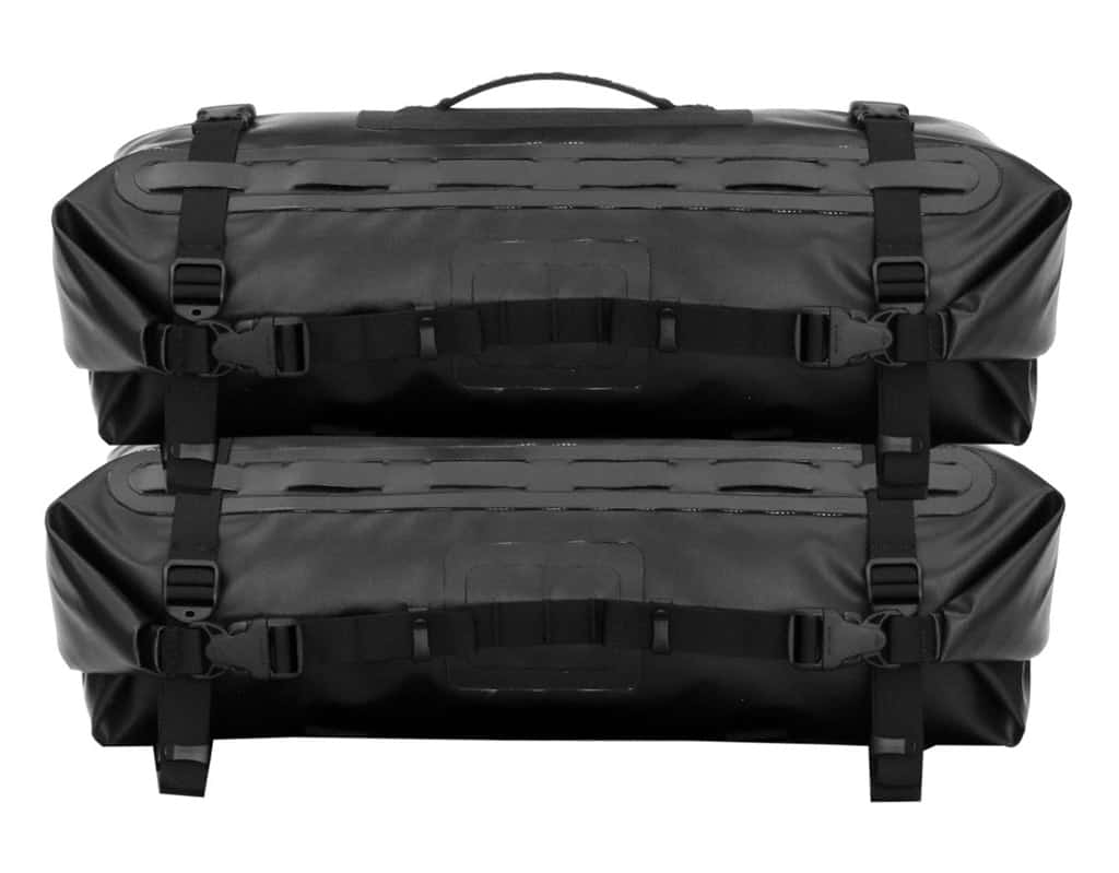 D56 Modular Dry Bag System