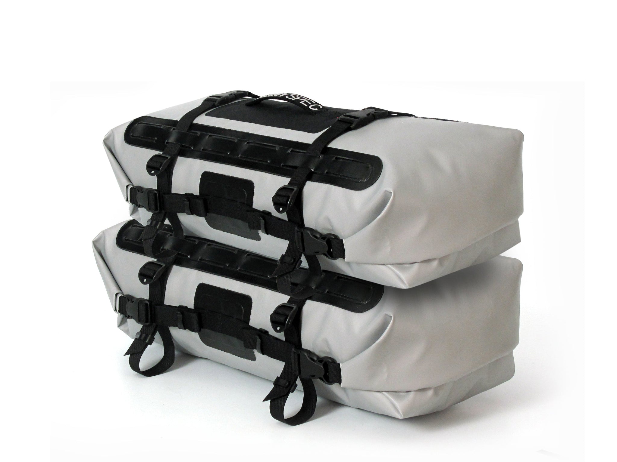 D56 Modular Dry Bag System