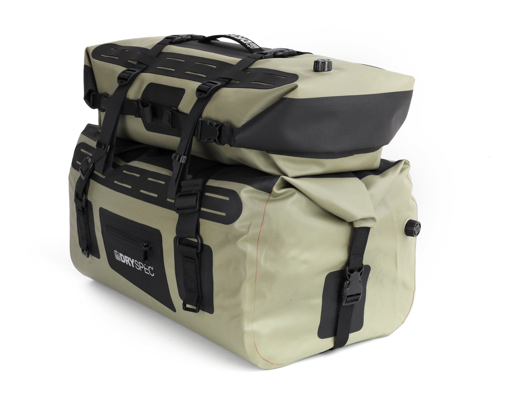 D66 Combo Modular Dry Bag 3.0