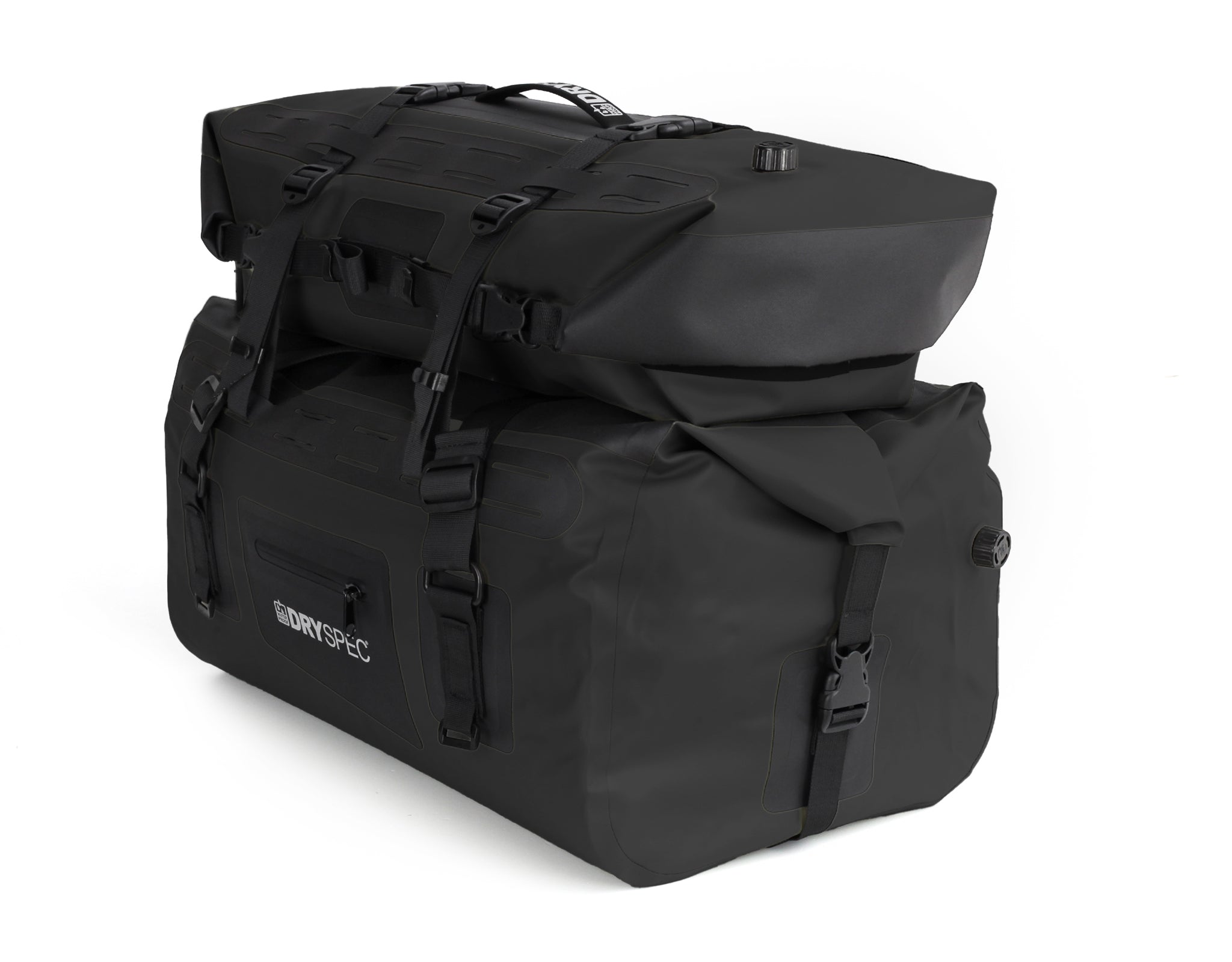 D66 Combo Modular Dry Bag 3.0