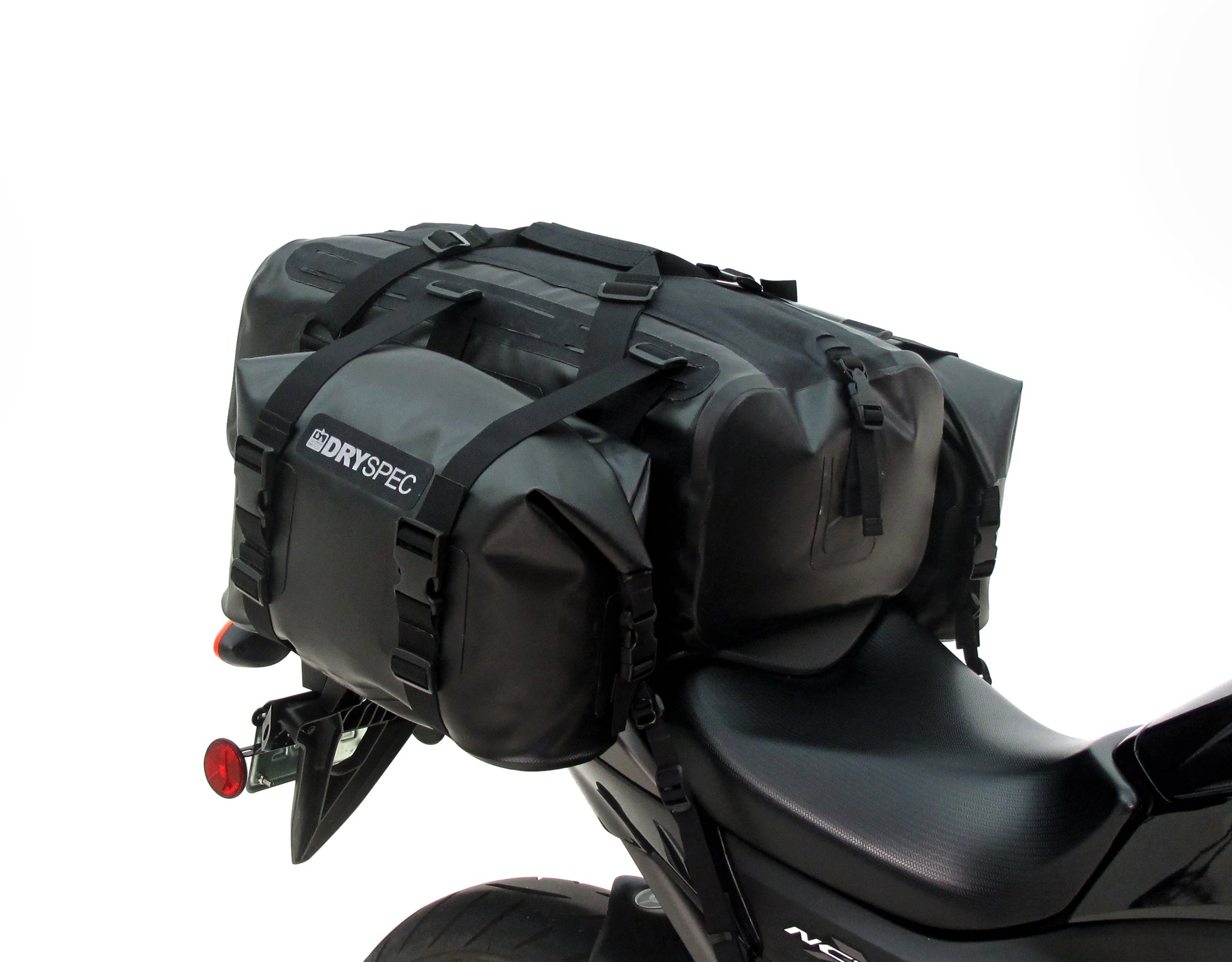 D78 Modular Dry Bag System