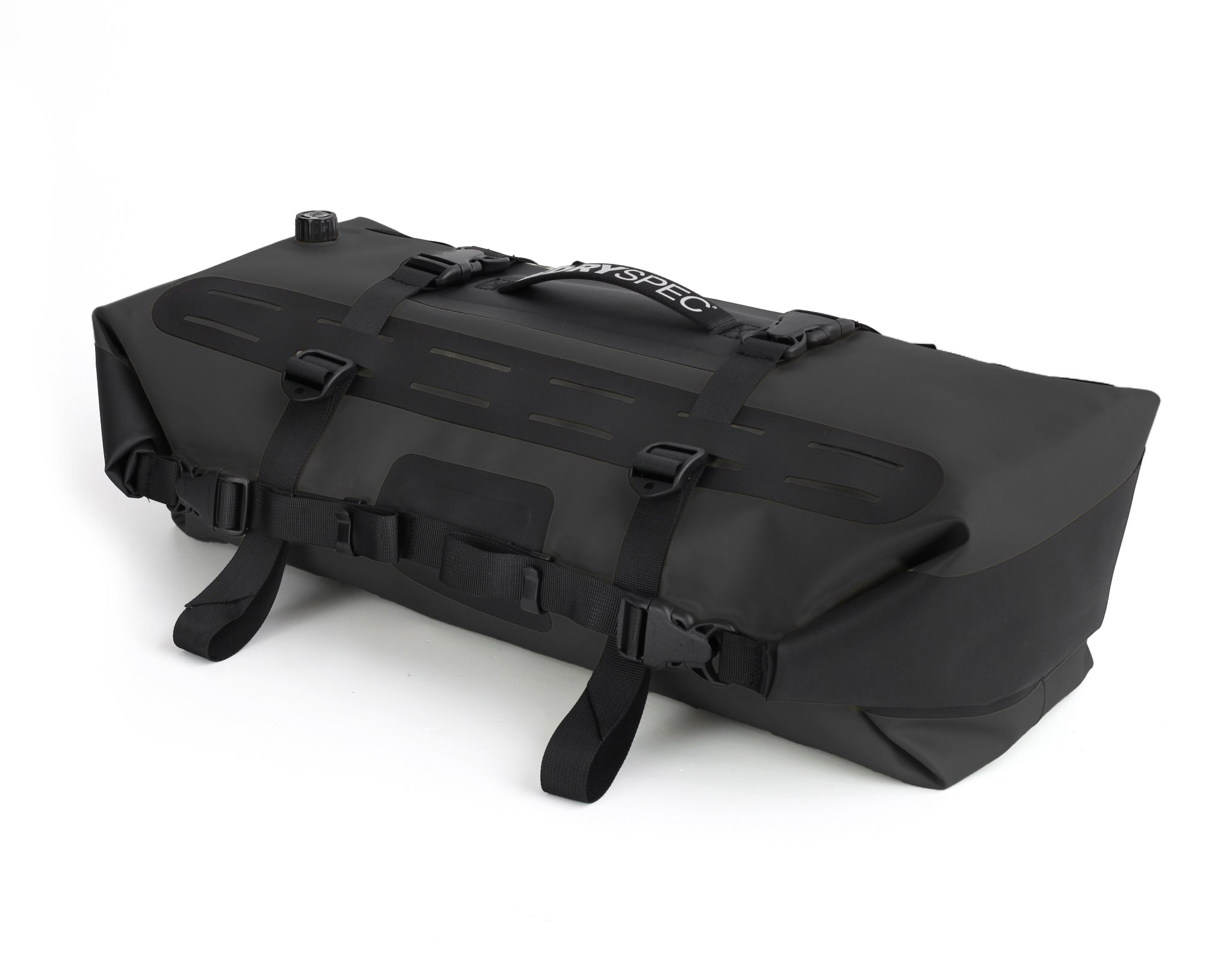 Moto – DRYSPEC