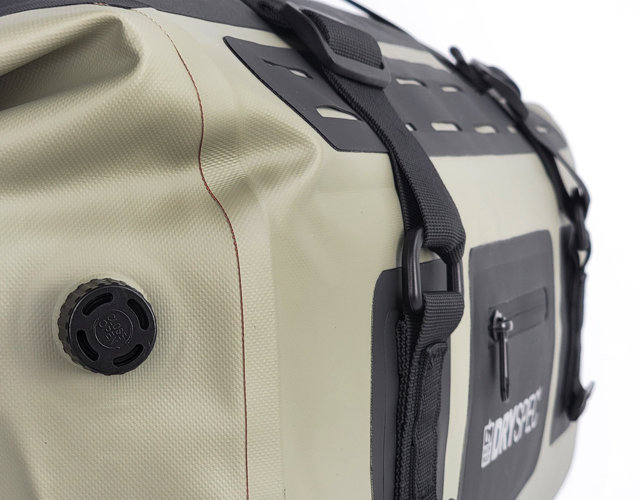 D66 Combo Modular Dry Bag 3.0