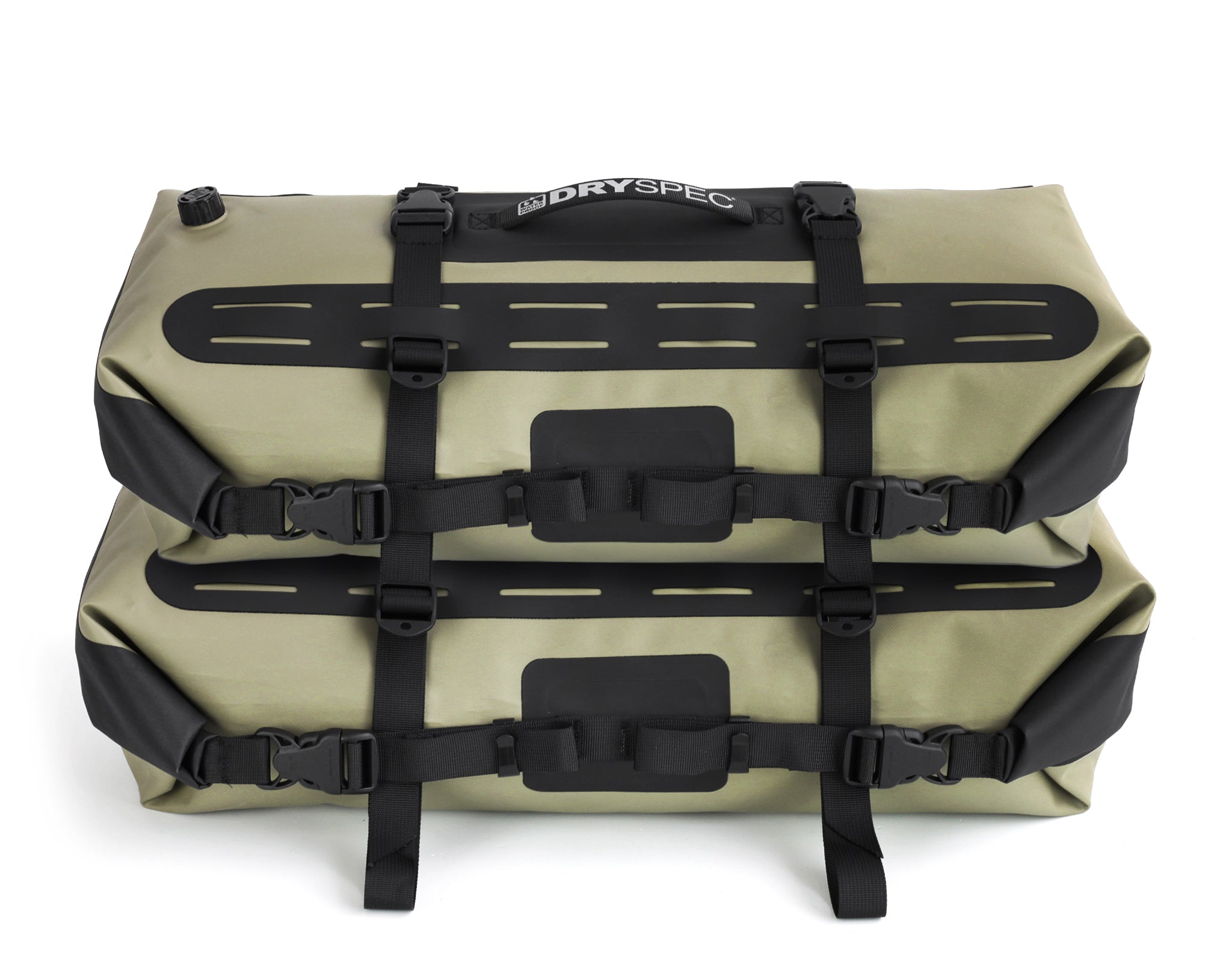 D56 Combo Modular Dry Bag 3.0