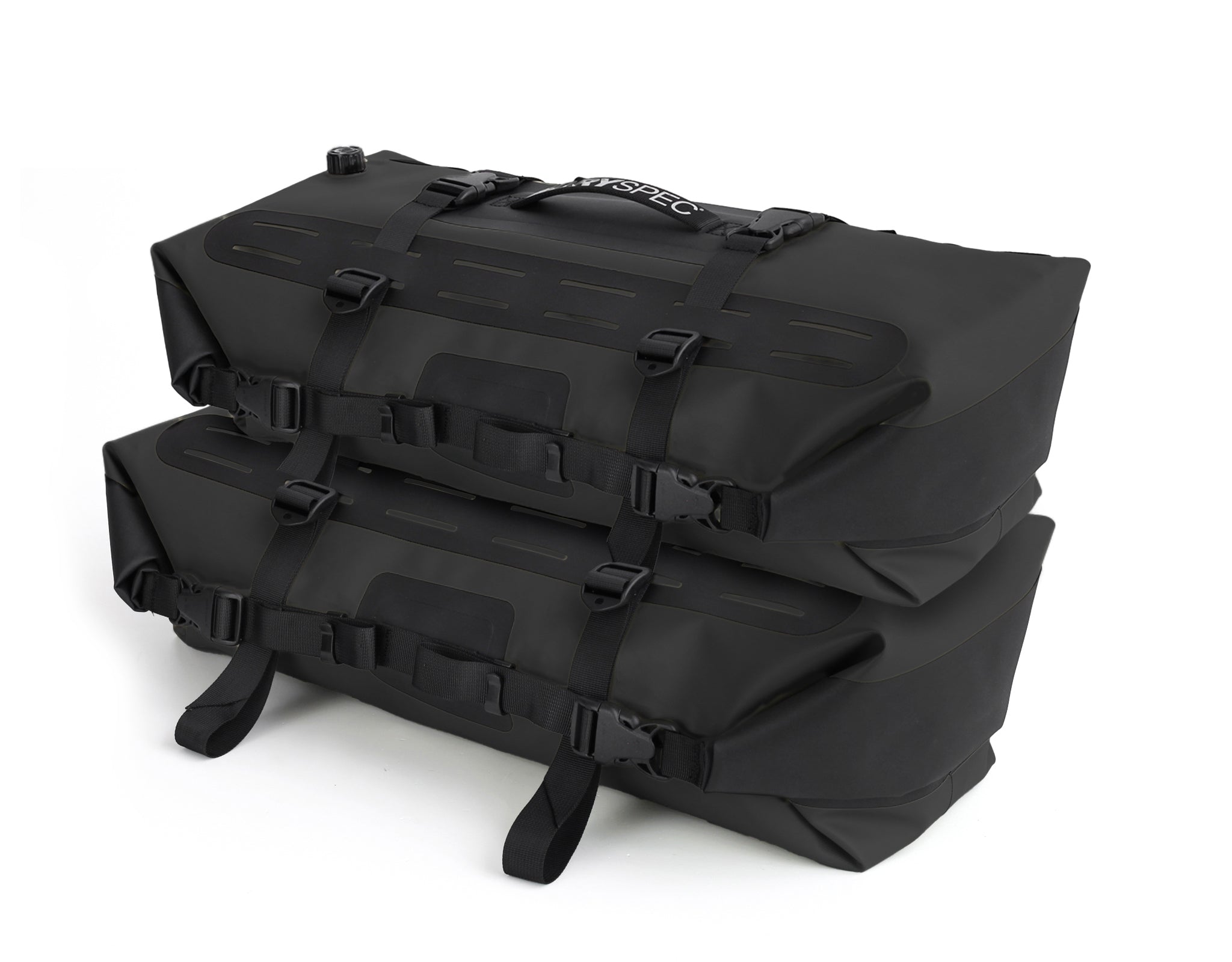 D56 Combo Modular Dry Bag 3.0