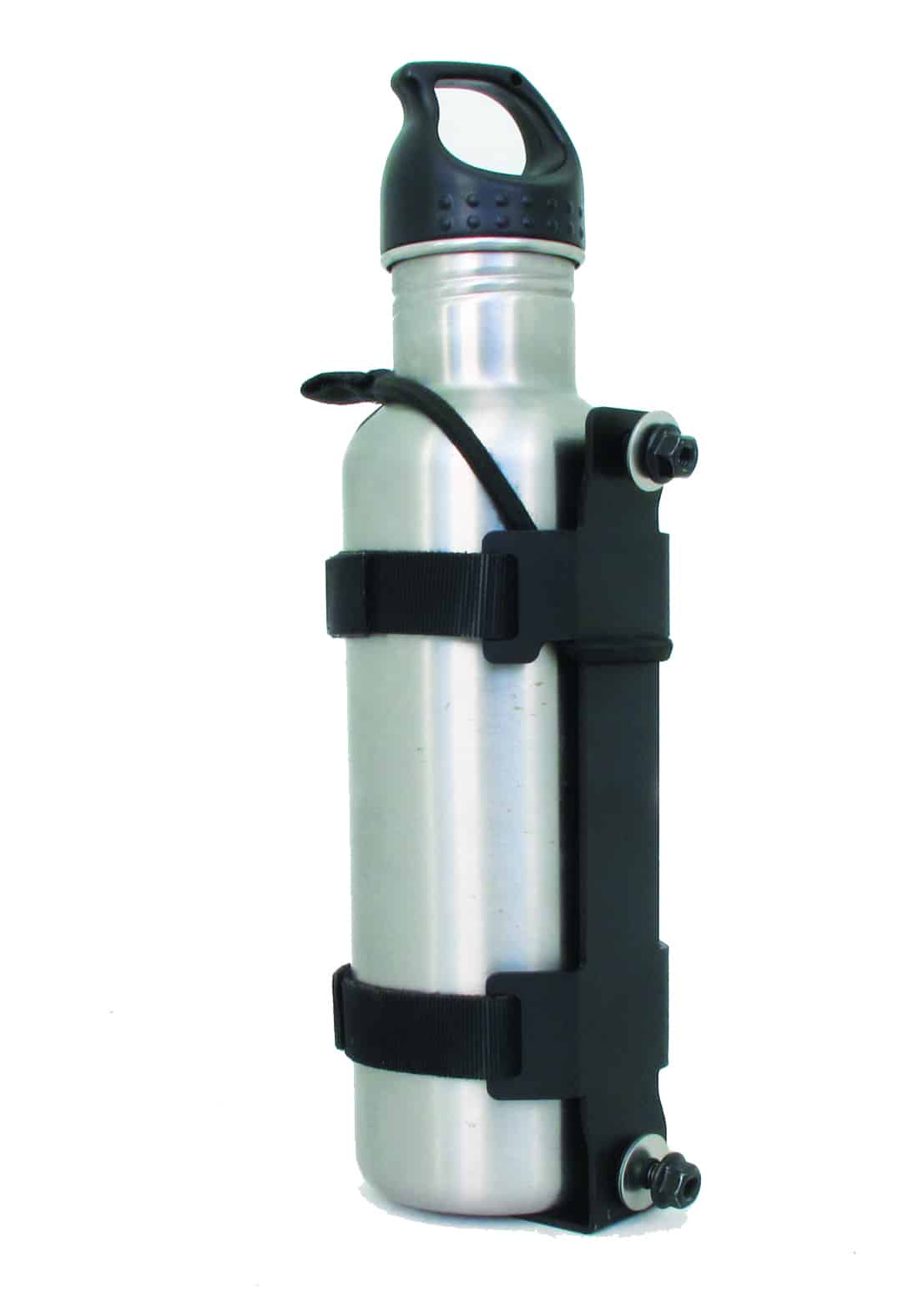 DrySpec Universal Adjustable Bottle Mount